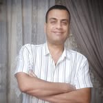 Ahmed Assi - @ahmed_elassi_4 - Instagram