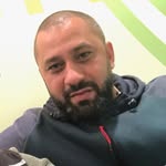 Ahmed El Assi - @ahmed.elassi.58 - Instagram