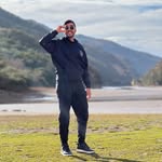 Ahmed El Assimi - @ahmed_elassimi - Instagram