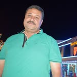 Ahmed El-Assiuty - @elassiutyahmed - Instagram