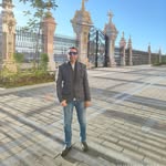 Ahmed Elassi - @ahmedelassi - Instagram