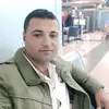 Ahmed Elassi - @ahmed.elassi5 - TikTok