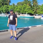Ahmed Elassi - @ahmedal3asy - Instagram