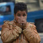 ahmed elassi - @ahmedelassi_ - Instagram