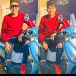 Ahmed Elassi - @el3assi_official - Instagram