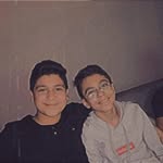 Ahmed Elassi - @ahmed_elassi2 - Instagram