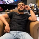 Ahmed Elassi - @ahmed.elassii - Instagram