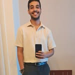 Ahmed Elassi - @ahmed_elassi28 - Instagram