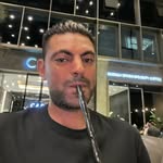 Ahmed Elassi - @aelassi853 - Instagram