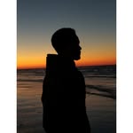 Ahmed Elassi - @ahmedelassi_99 - Instagram
