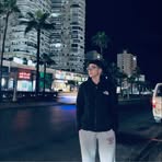 Ahmed Elassi - Facebook
