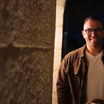 Ahmed Elassi - @ahmedashrafelassi - Instagram