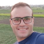 Ahmed Elassi - @ahmedelassi24 - Instagram