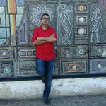 Ahmed Elassi - @ahmed.el_assi - Instagram