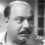 Ahmed Elassi - Facebook