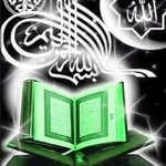 Ahmed Elassi - @ah3915085 - Instagram