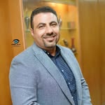 Ahmed Elassi - @ahmed_elassi - Instagram