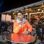 Ahmed Elassi - @elassi95 - Instagram