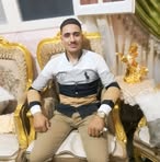 Ahmed Elassi - Facebook