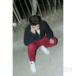 Ahmed Elassi - @elassi.ahmed - Instagram