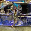Ahmed Elassi - @ahmedelassi853 - TikTok
