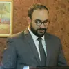 Ahmed Elassi - @ahmed.elassi8 - TikTok
