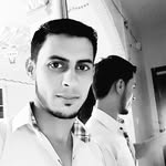 Ahmed Elassi - @ahmed.alassi.a - Instagram