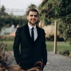 Ahmed Elassi - Facebook