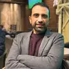 Ahmed Elassi - @ahmedelassi0 - TikTok