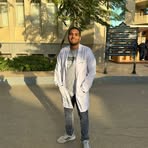 Ahmed Elassi - Facebook