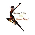Ahmed Elassi - @ahmed.elassi.79 - Instagram
