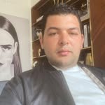Ahmed Elassi - @elasy75 - Instagram