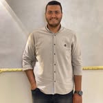 Ahmed Elassi - @ahmedalase78 - Instagram