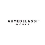 Ahmed Elassi - @ahmedelassi.works - Instagram