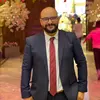 Ahmed Elassi - @ahmadelassi - TikTok