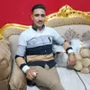 Ahmed Elassi - @ahmed.elassi6 - TikTok
