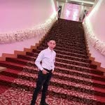 Ahmed Elassifi - @elassifi_ahmed - Instagram