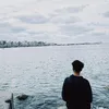 احمد - @ahmed_elassii - TikTok