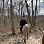 Ahmed Elassir - @ahmed_elassir - Instagram