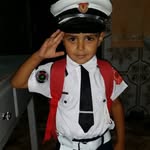 Ahmed Elassiri - @ahmedelassiri - Instagram