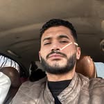 Ahmed Gaber Elassi - @ahmeed_elassi - Instagram