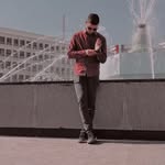 Ahmed Hamdan - @c_a_p_ahmed_elassiuty - Instagram