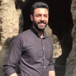 Ahmed M. Elassi - @ahmedelassi6 - Instagram