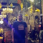 Ahmed Mohamed - @ahmed_elassiuty17 - Instagram