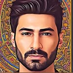 Ahmed Mostafa ElAssi - @ahmed.mostafa.elassi - Instagram