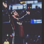 As Si - @ahmed_elassi74 - Instagram
