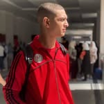احمد ايمن الدهري - @ahmedeldahry0 - Instagram
