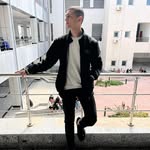 احمد ايمن الدهرى - @ahmedeldahry - Instagram
