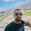 Ahmed El Dahy - @ahmedeldahy4 - TikTok