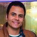 Ahmed Eldahry - Facebook